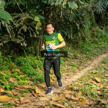 Runner Photo 1064813