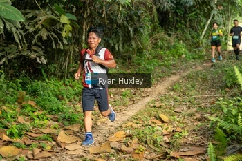 Runner Photo 1064916