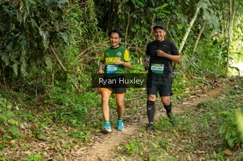 Runner Photo 1064918