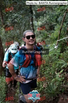 Runner Photo 106492