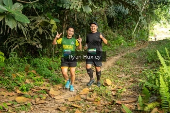 Runner Photo 1064921