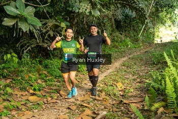 Runner Photo 1064923