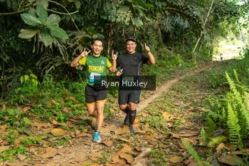 Runner Photo 1064924