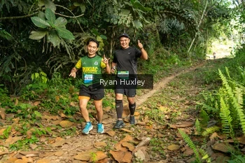 Runner Photo 1064925