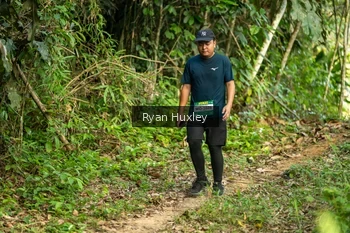Runner Photo 1064926