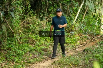 Runner Photo 1064927