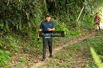 Runner Photo 1064928