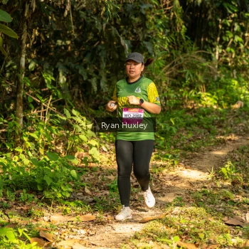 Runner Photo 1065021