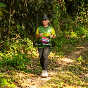 Runner Photo 1065022