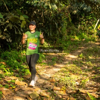 Runner Photo 1065023