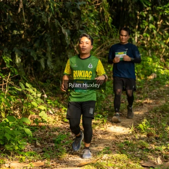 Runner Photo 1065029