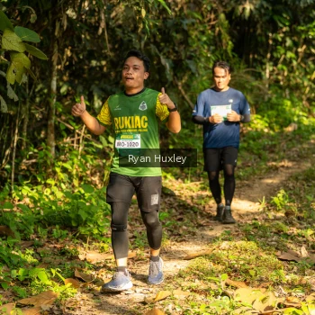 Runner Photo 1065030