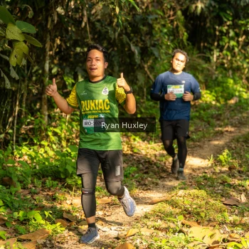 Runner Photo 1065031