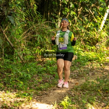 Runner Photo 1065047