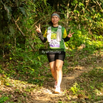 Runner Photo 1065049