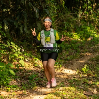 Runner Photo 1065051