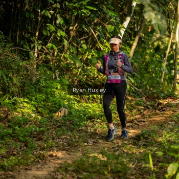 Runner Photo 1065055