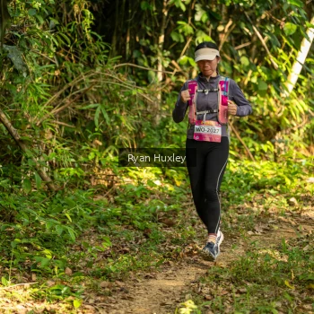 Runner Photo 1065057