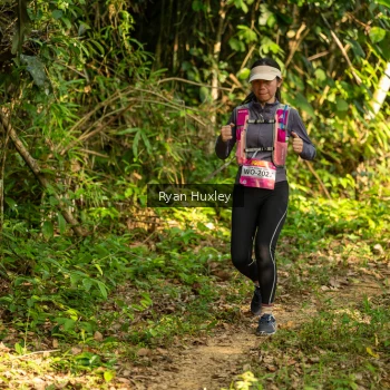 Runner Photo 1065058