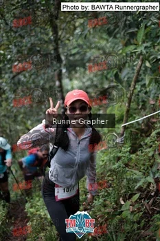 Runner Photo 106512