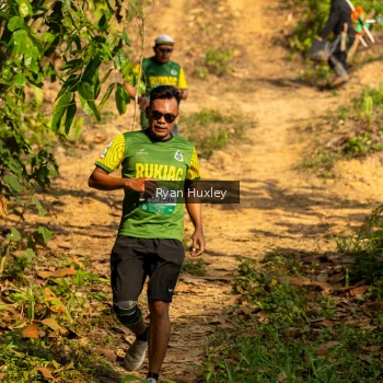 Runner Photo 1065214