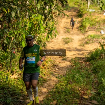 Runner Photo 1065224