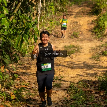 Runner Photo 1065234