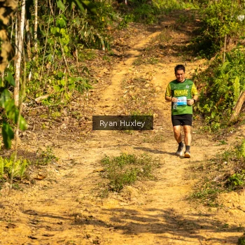 Runner Photo 1065235