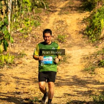 Runner Photo 1065240