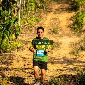 Runner Photo 1065241
