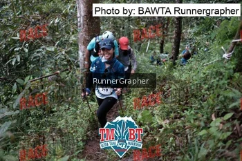 Runner Photo 106530