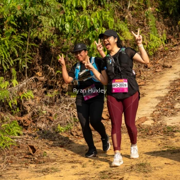 Runner Photo 1065330