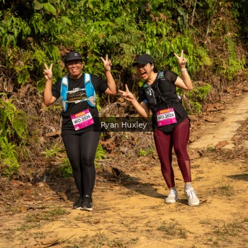 Runner Photo 1065336