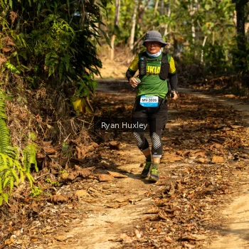 Runner Photo 1065339