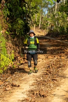 Runner Photo 1065340