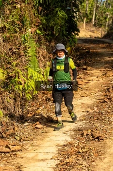 Runner Photo 1065341