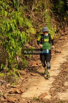 Runner Photo 1065342