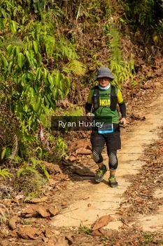 Runner Photo 1065343