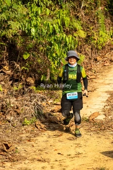 Runner Photo 1065344