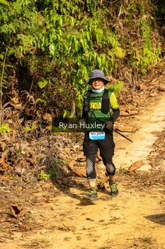 Runner Photo 1065345