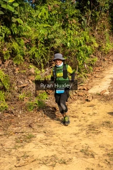 Runner Photo 1065346