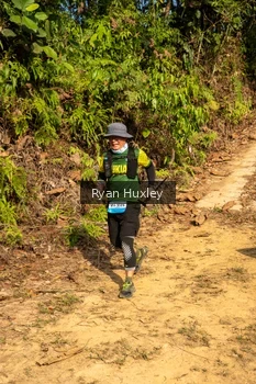 Runner Photo 1065347