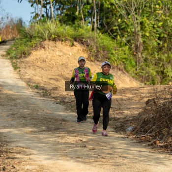 Runner Photo 1065368