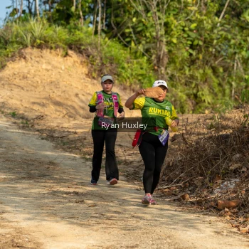 Runner Photo 1065369