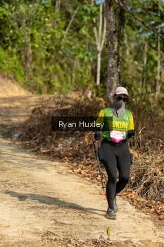 Runner Photo 1065384