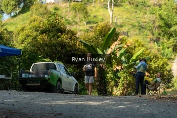 Runner Photo 1065389