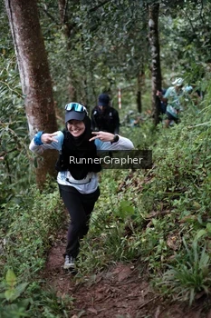 Runner Photo 106584