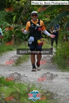Runner Photo 106711