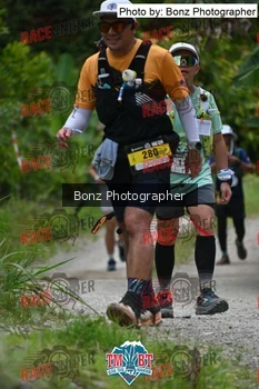 Runner Photo 106715