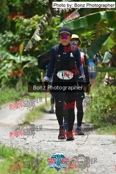 Runner Photo 107044